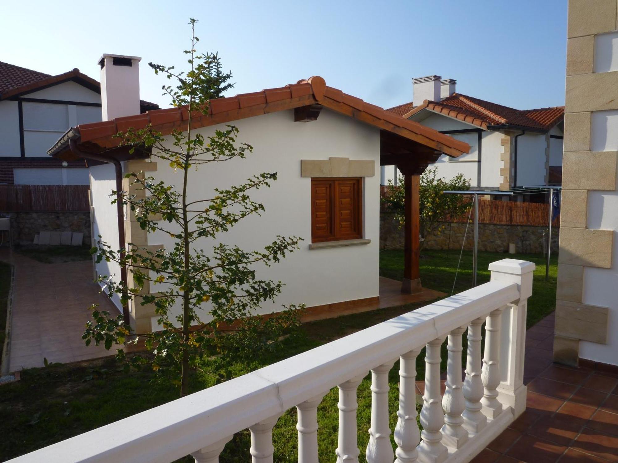 Apartamentos La Fuente De Enmedio Suances Zewnętrze zdjęcie